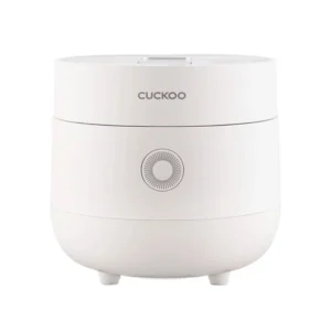 Nồi cơm điện tử Cuckoo 1.08 lít CR-0675F/WHWHVNCV