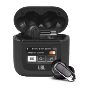 Tai nghe Bluetooth JBL Tour Pro 2