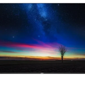 Android Tivi Aqua 4K 55 inch LE55AQT6600UG