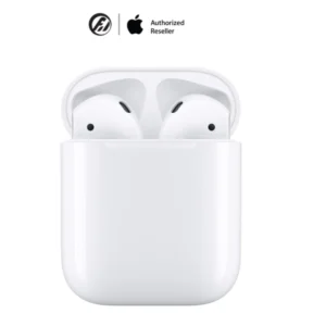 Apple AirPods 2 Chính Hãng (VN/A)