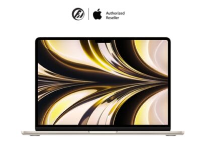 MacBook Pro 13in 2020 I7 16GB