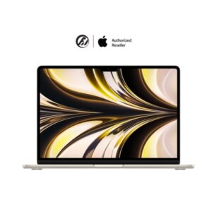 Apple Macbook Air 13inch 8GB Silver