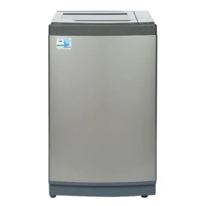 Máy giặt Aqua 8 kg AQW-KS80GT S lồng đứng