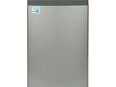 Máy giặt Aqua 8 kg AQW-KS80GT S lồng đứng