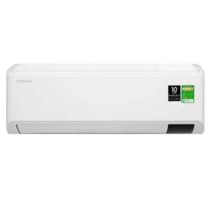 Điều hòa Samsung 1 chiều Inverter 12000BTU AR13TYHYCWKNSV