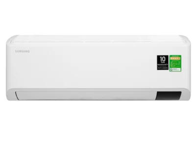 Điều hòa Samsung 1 chiều Inverter 12000BTU AR13TYHYCWKNSV