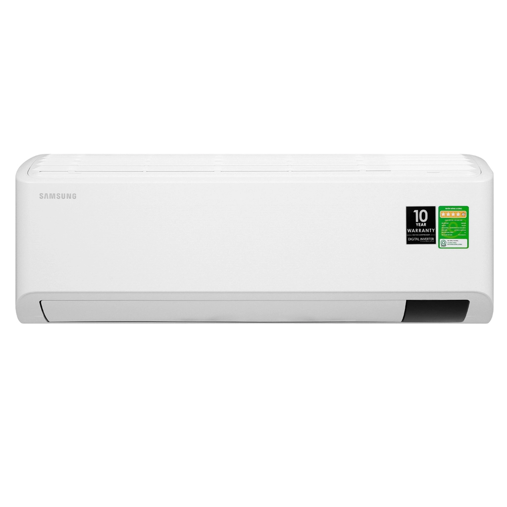 Điều hòa Samsung 1 chiều Inverter 12000BTU AR13TYHYCWKNSV