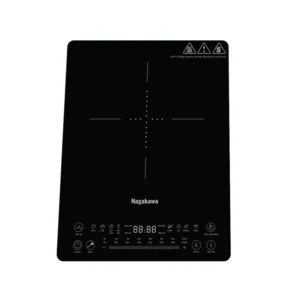Bếp từ đơn Nagakawa NAG0713