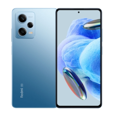Xiaomi Redmi Note 12 Pro 5G Chính hãng (Sao chép)