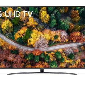 Smart Tivi LG 4K 75 inch 75UP7800PTB
