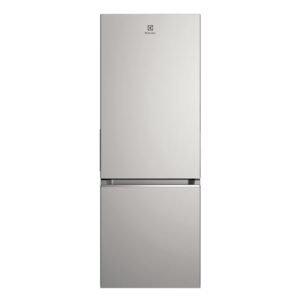 Tủ lạnh Electrolux Inverter 335 lít EBB3702K-A So sánh
