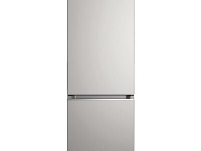 Tủ lạnh Electrolux Inverter 335 lít EBB3702K-A So sánh