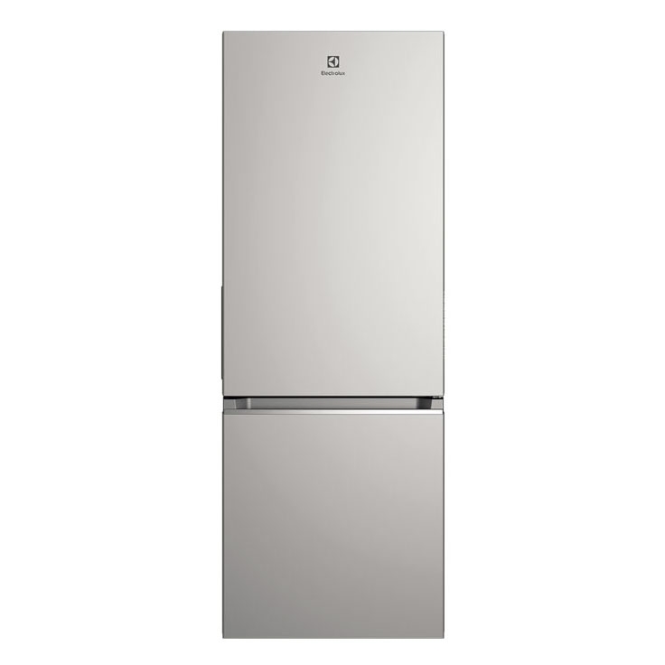 Tủ lạnh Electrolux Inverter 335 lít EBB3702K-A So sánh