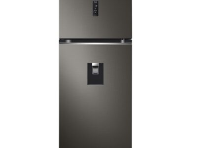 Tủ lạnh LG Inverter 374 lít GN-D372BLA So sánh