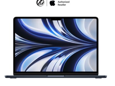 MacBook Pro M2 Pro 14 inch 2022