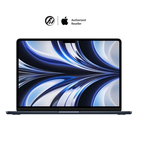 MacBook Pro M2 Pro 14 inch 2022