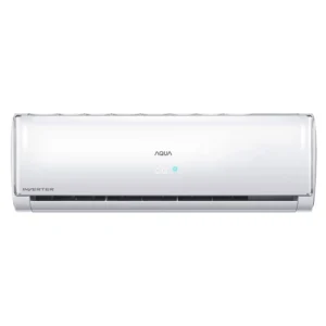 Điều hòa Aqua 1 chiều Inverter AQA-KCRV10TH