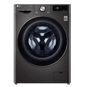 Máy giặt LG Inverter 10 kg FV1410S3B lồng ngang