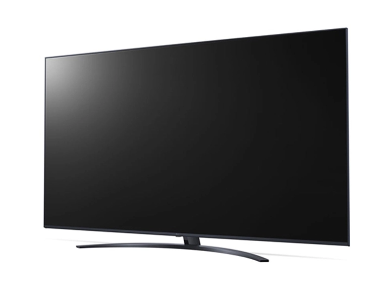 Smart Tivi LG 4K 75 inch 75UP7800PTB - Ảnh 2
