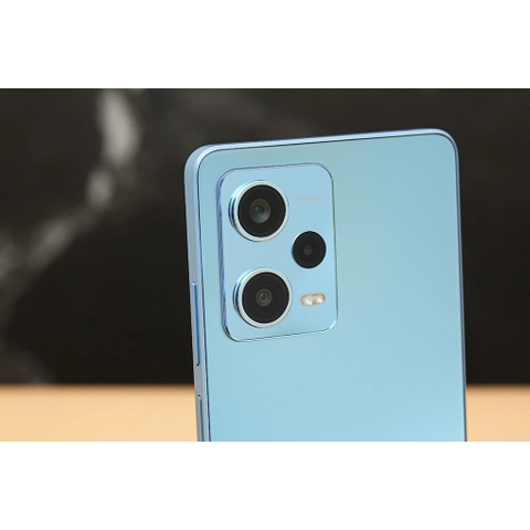 Xiaomi Redmi Note 12 Pro 5G Chính hãng (Sao chép) - Ảnh 3