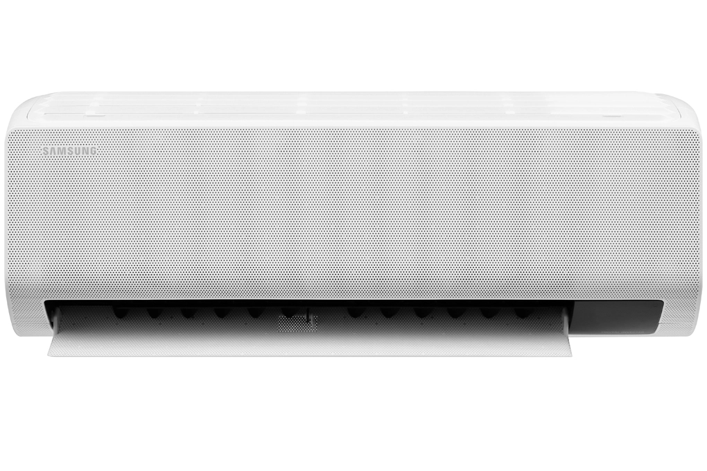 Điều hòa Samsung 1 chiều Inverter AR10TYGCDWKNSV - Ảnh 2