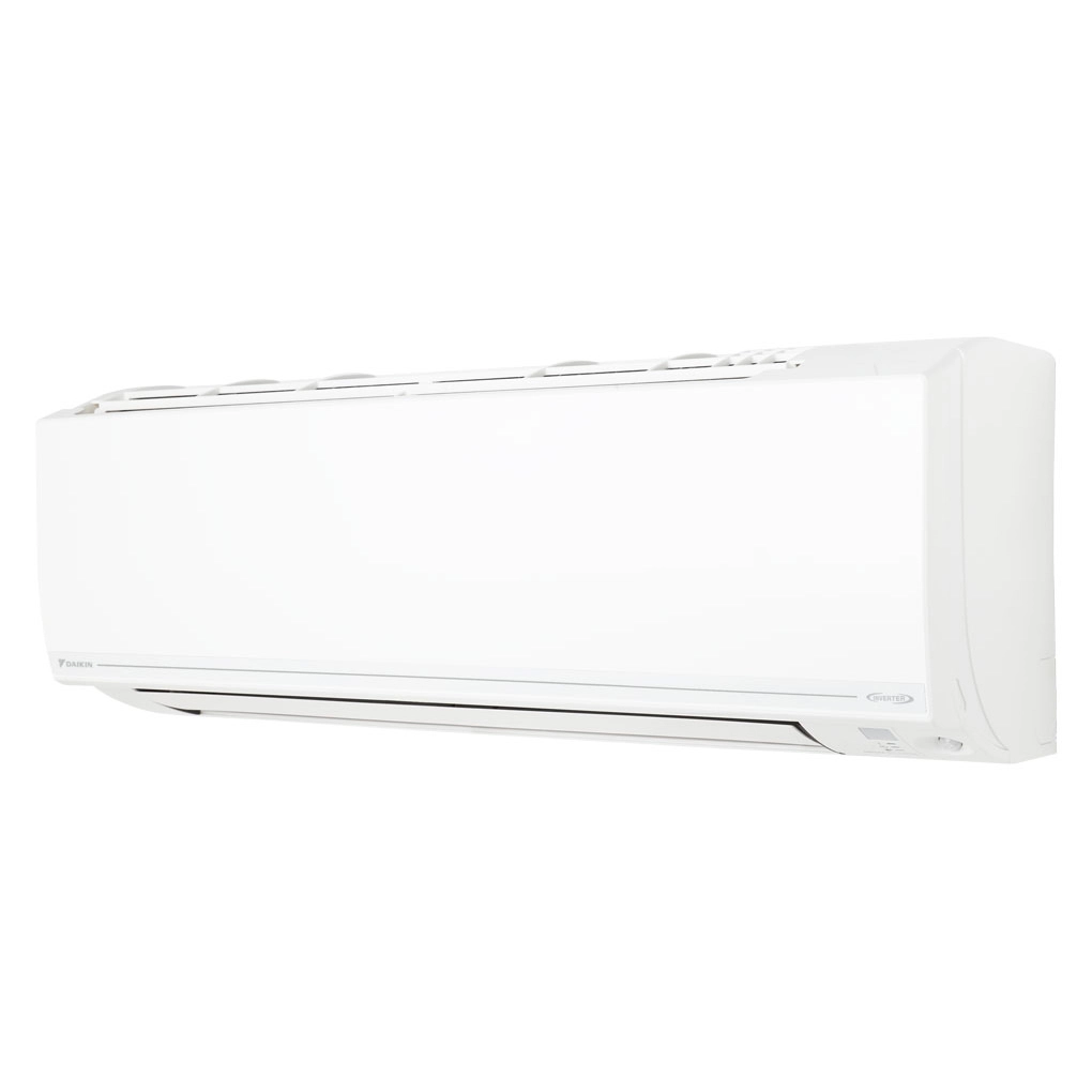 Điều hòa Daikin 2 chiều Inverter 11900 BTU FTHF35VAVMV - Ảnh 2