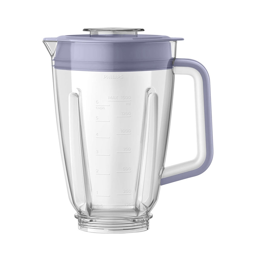 Máy xay sinh tố Philips HR2221 - Ảnh 3