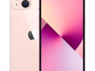 iPhone 11 Pro Max Chính hãng VN/A