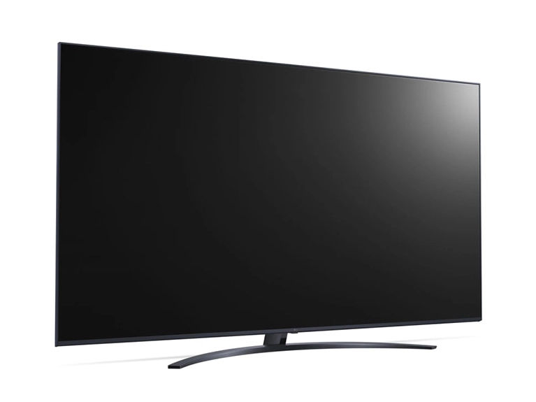 Smart Tivi LG 4K 75 inch 75UP7800PTB - Ảnh 3