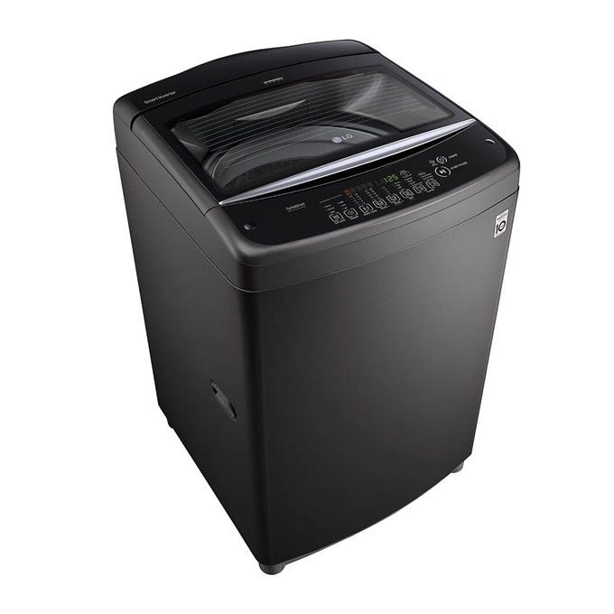 Máy giặt LG Inverter 15.5 Kg T2555VSAB lồng đứng - Ảnh 3