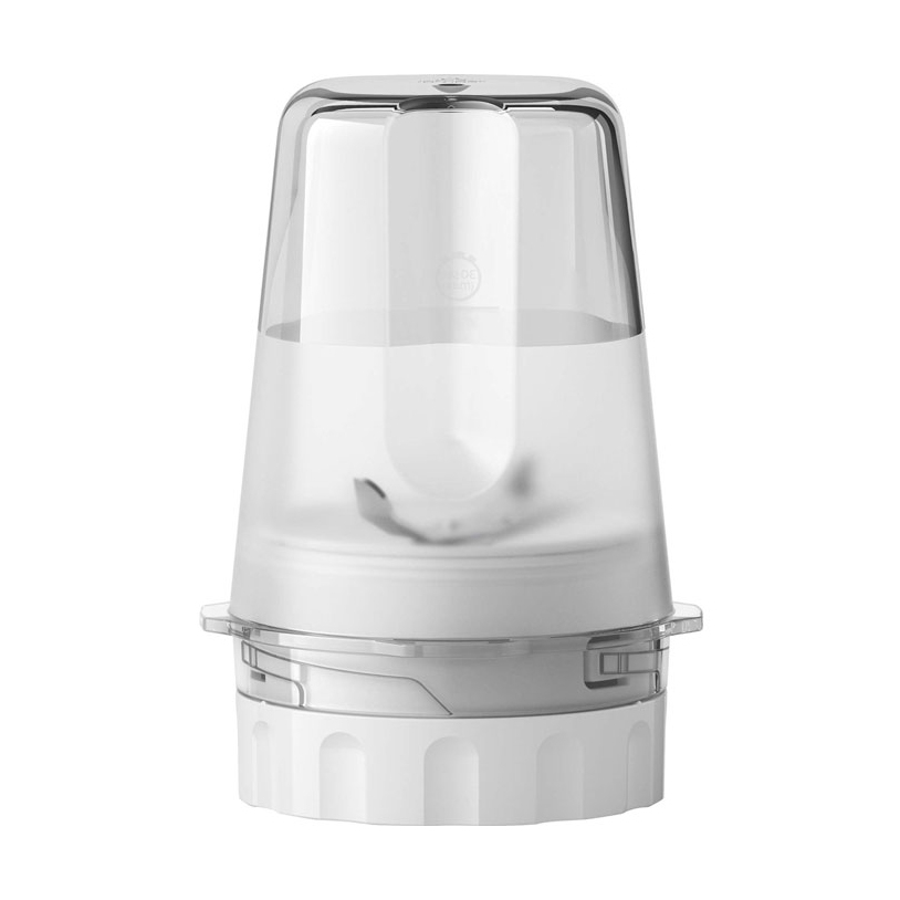Máy xay sinh tố Philips HR2221 - Ảnh 4