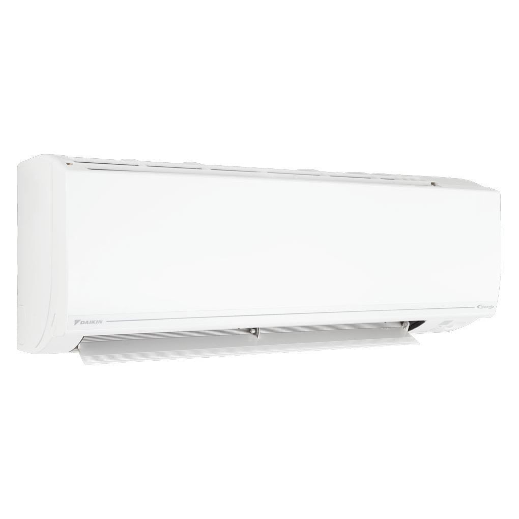 Điều hòa Daikin 2 chiều Inverter 11900 BTU FTHF35VAVMV - Ảnh 3