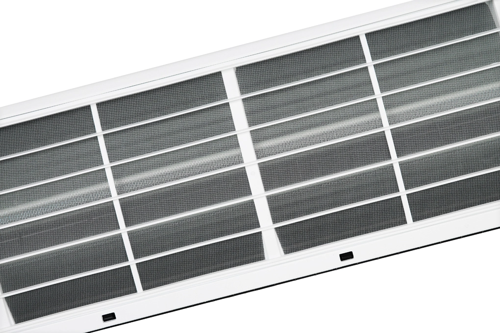 Điều hòa Samsung 1 chiều Inverter 12000BTU AR13TYHYCWKNSV - Ảnh 3