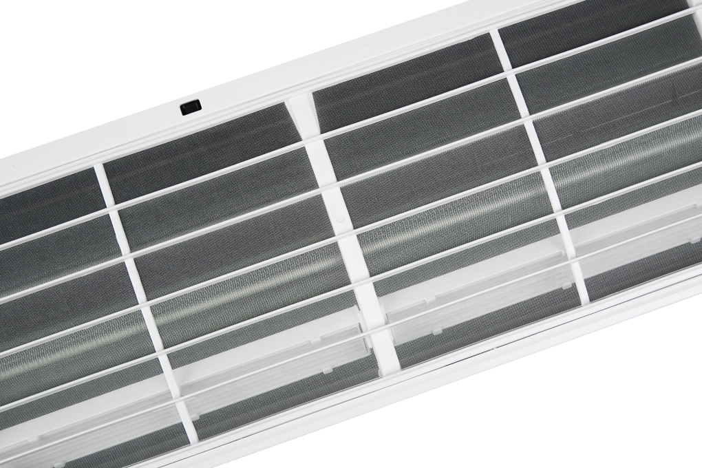 Điều hòa Samsung 1 chiều Inverter AR10TYGCDWKNSV - Ảnh 3
