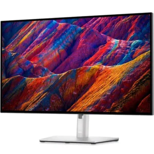 Màn hình Dell UltraSharp U2723QE 27 inch