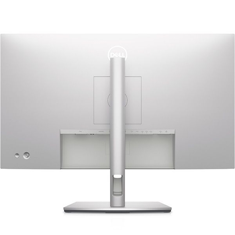 Màn hình Dell UltraSharp U2723QE 27 inch - Ảnh 4