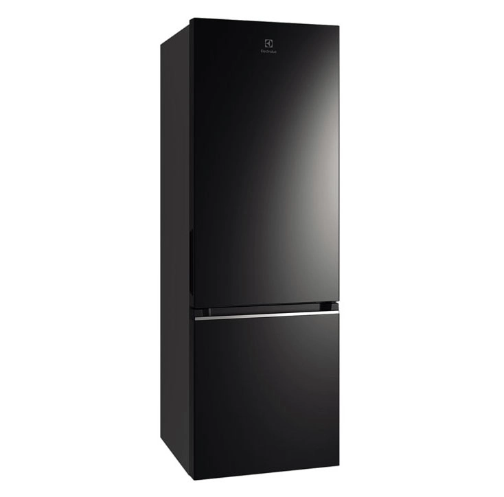 Tủ lạnh Electrolux Inverter 335 lít EBB3702K-A So sánh - Ảnh 6