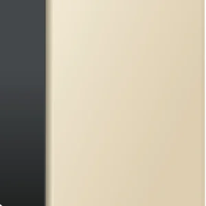 Tủ Lạnh 1 Cửa AQR-D100FA(GG)