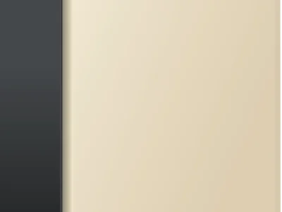 Tủ Lạnh 1 Cửa AQR-D100FA(GG)