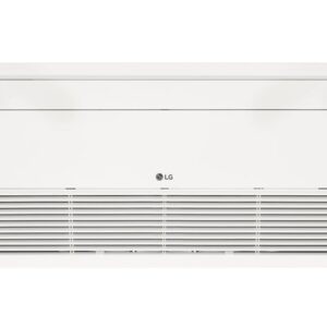 Máy lạnh âm trần 1 hướng LG Inverter 1.5 HP ZTNQ12GULA0