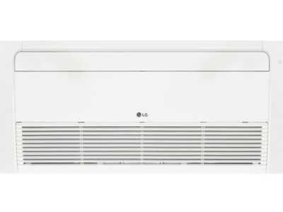 Máy lạnh âm trần 1 hướng LG Inverter 1.5 HP ZTNQ12GULA0