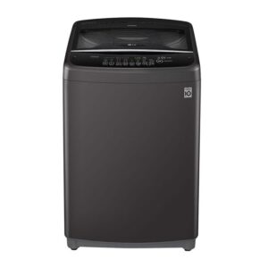 Máy giặt LG Inverter 15.5 Kg T2555VSAB lồng đứng