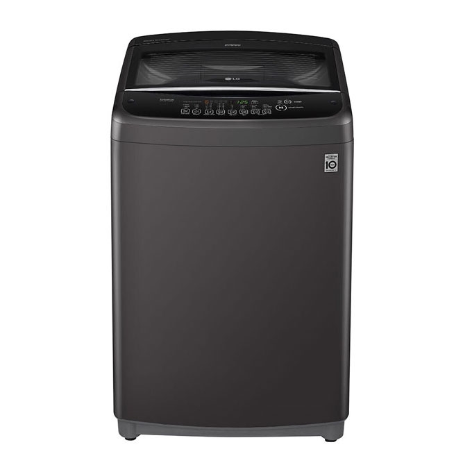 Máy giặt LG Inverter 15.5 Kg T2555VSAB lồng đứng