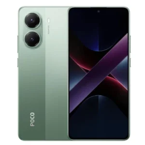 Xiaomi POCO X7 Pro 5G 12GB 256GB