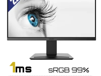 Màn hình MSI Pro MP223 22 inch