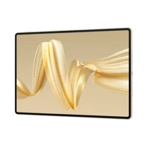 Máy tính bảng Huawei MatePad Pro (12GB 512GB)