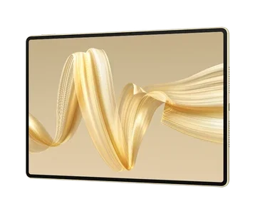 Máy tính bảng Huawei MatePad Pro (12GB 512GB)