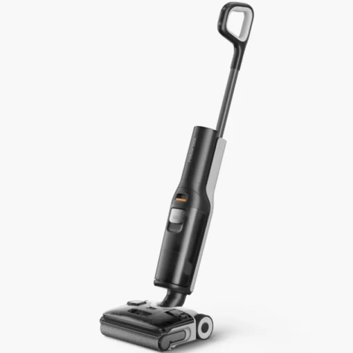 Máy hút bụi lau nhà cầm tay Roborock F25 ACE - Ảnh 2