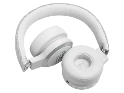 Tai nghe Bluetooth chụp tai JBL Live 670NC