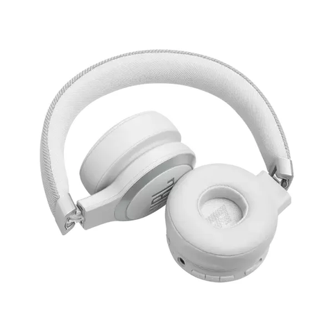 Tai nghe Bluetooth chụp tai JBL Live 670NC